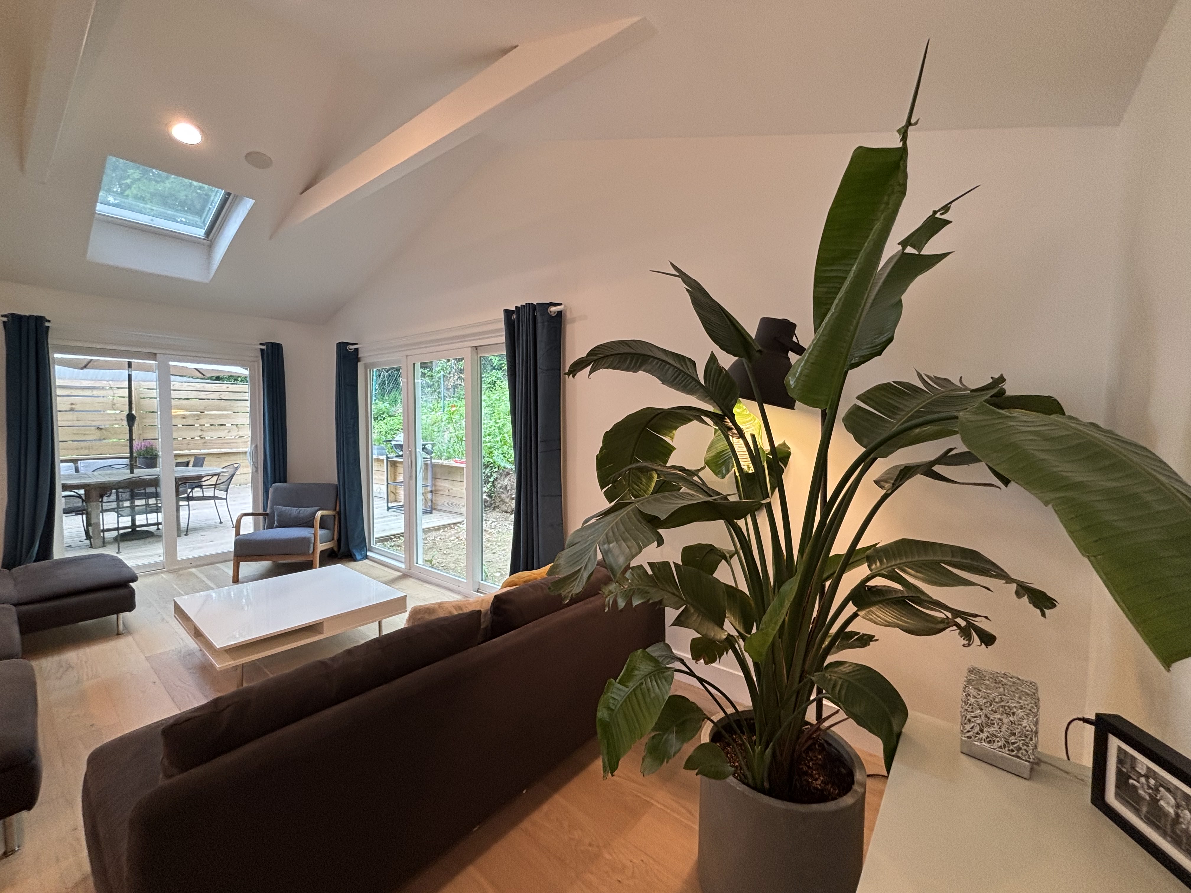 91 Brooks St, Brighton