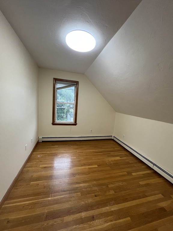 59 Dewey Rd, Braintree