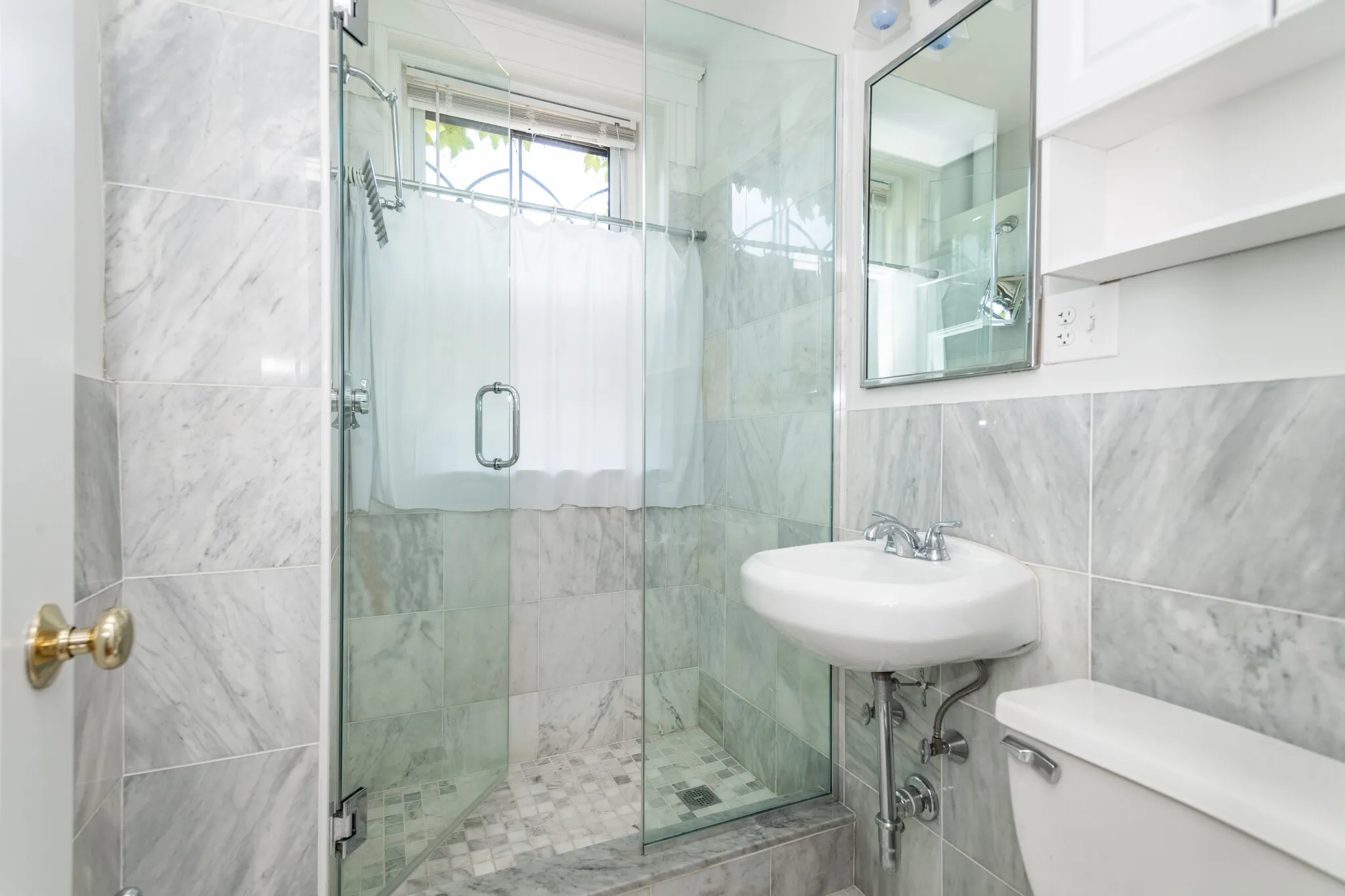 49 Worthington St, Mission Hill