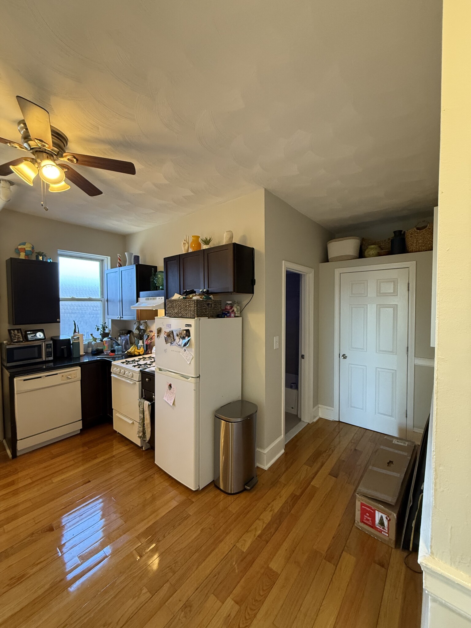 1197 Commonwealth Ave, Allston