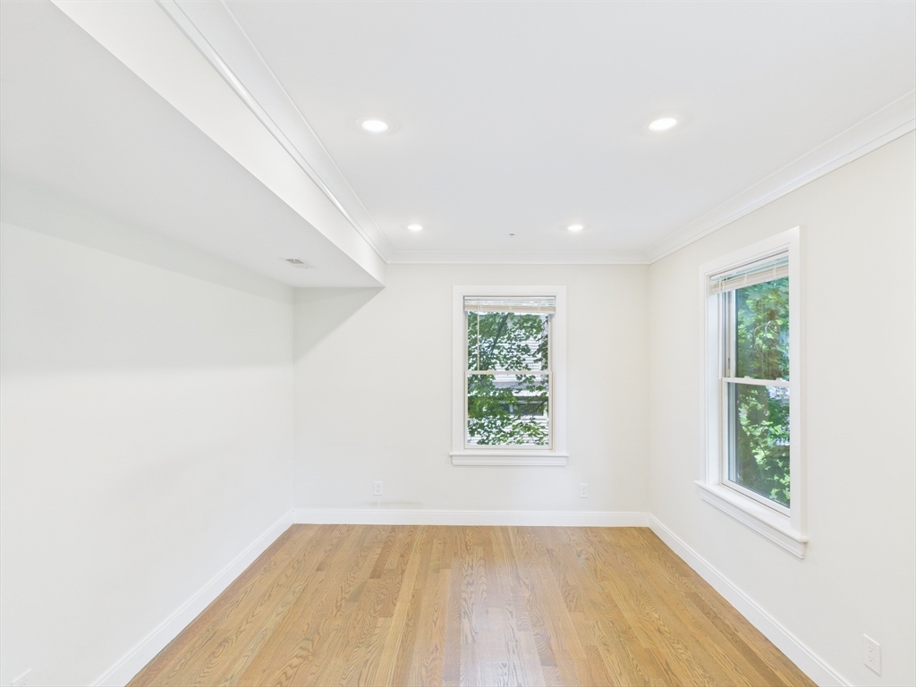 49 Dustin St, Brighton