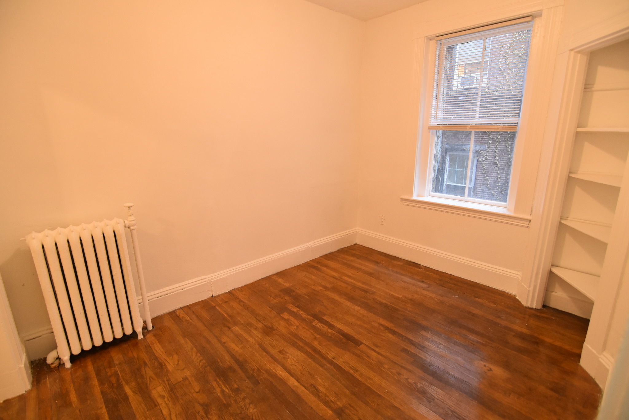 51 Joy St, Beacon Hill