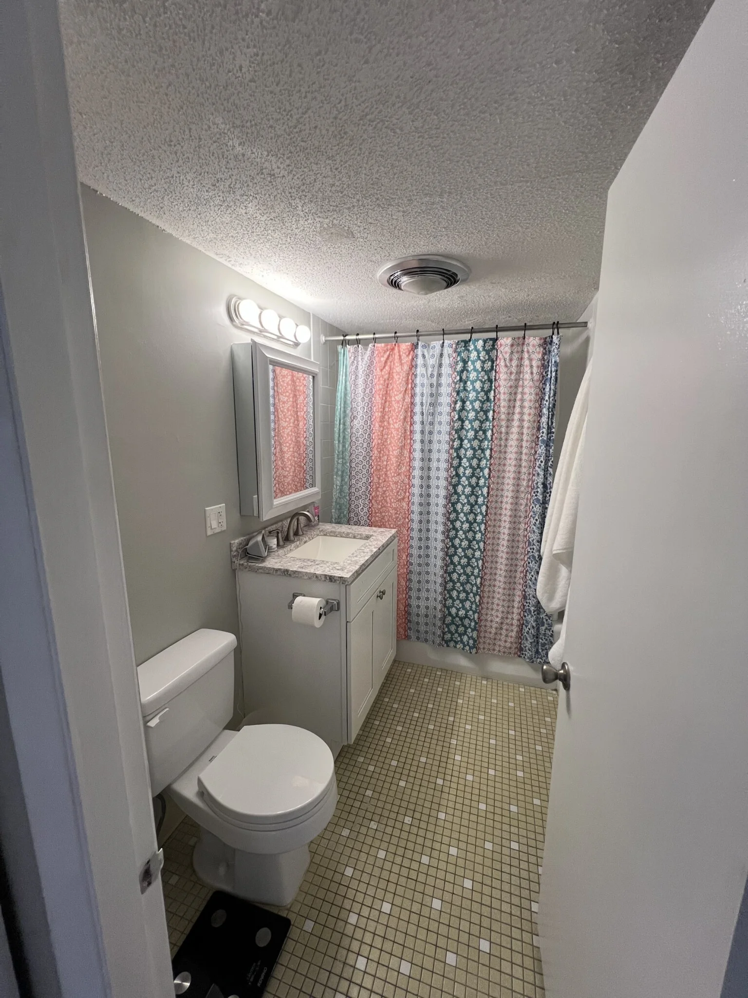 70 Centre St, Coolidge Corner