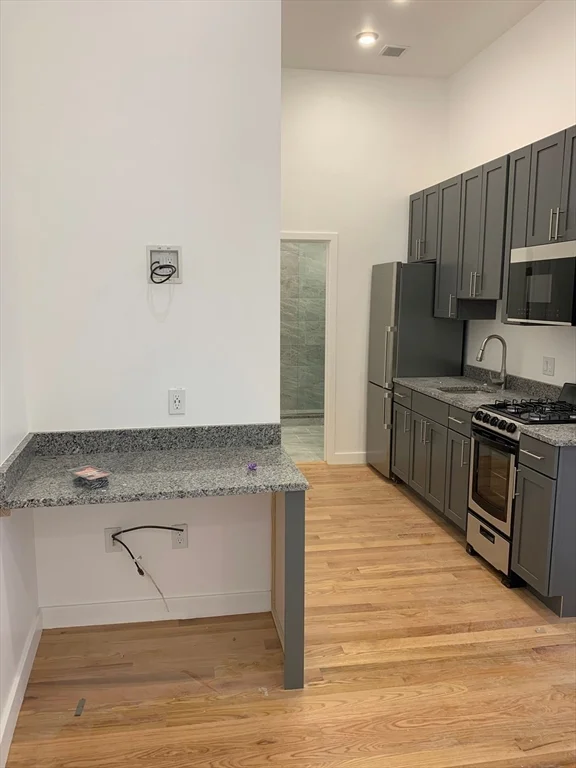 64 Market St, Lynn
