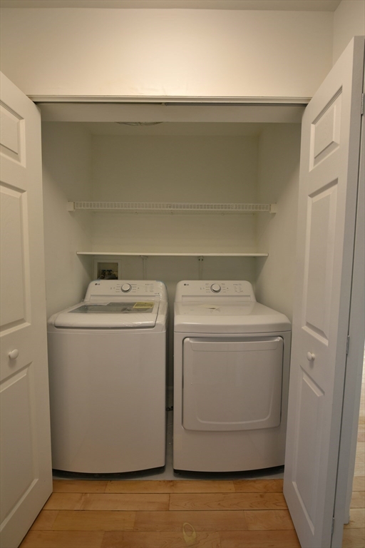 19 Stillman Circle, Natick