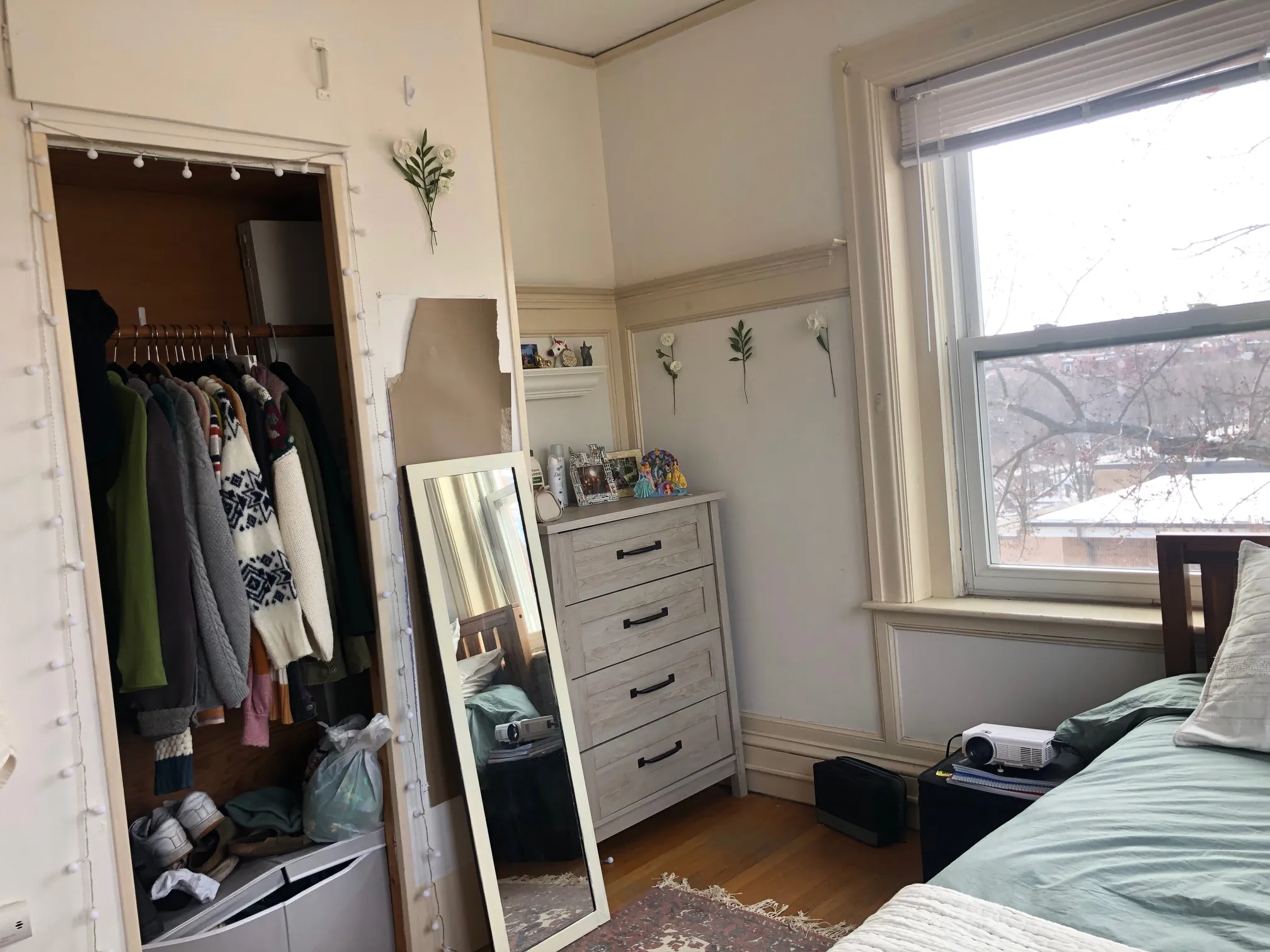 100 Saint Marys St, Fenway