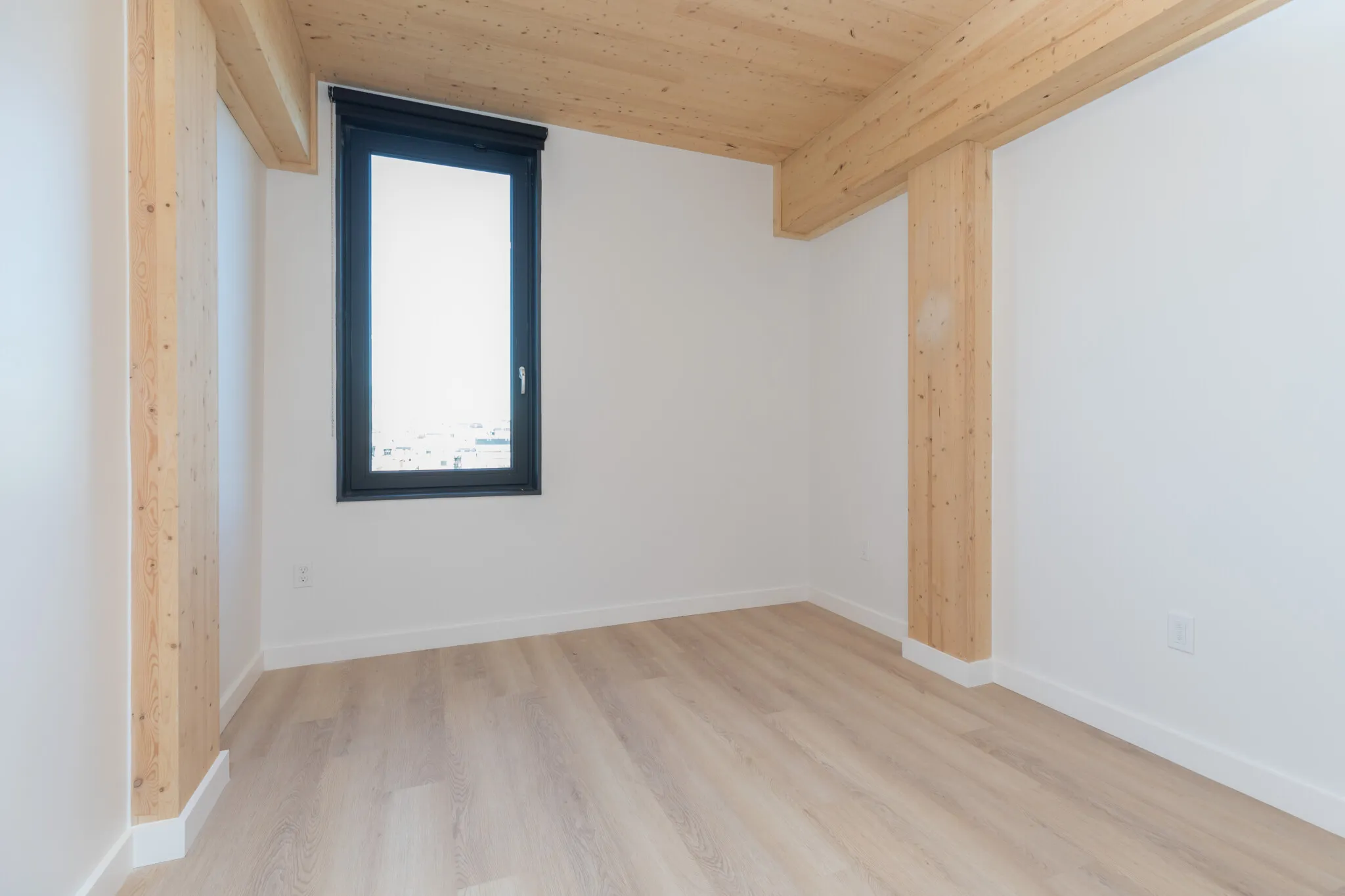 11 East Lenox St, Roxbury