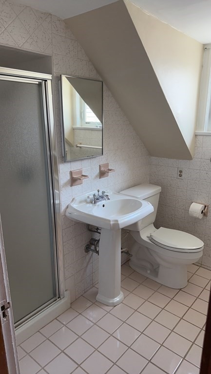 48 Trapelo, Brighton