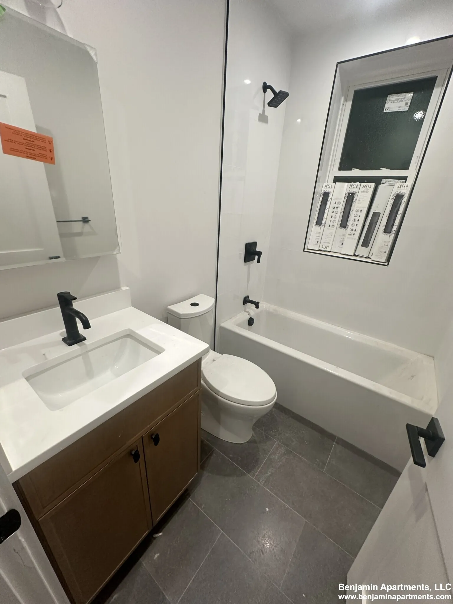 161 Allston St, Brighton