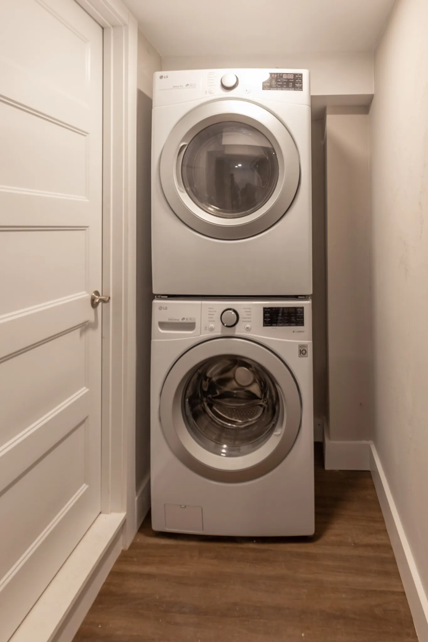 65 Beech Glen St, Roxbury