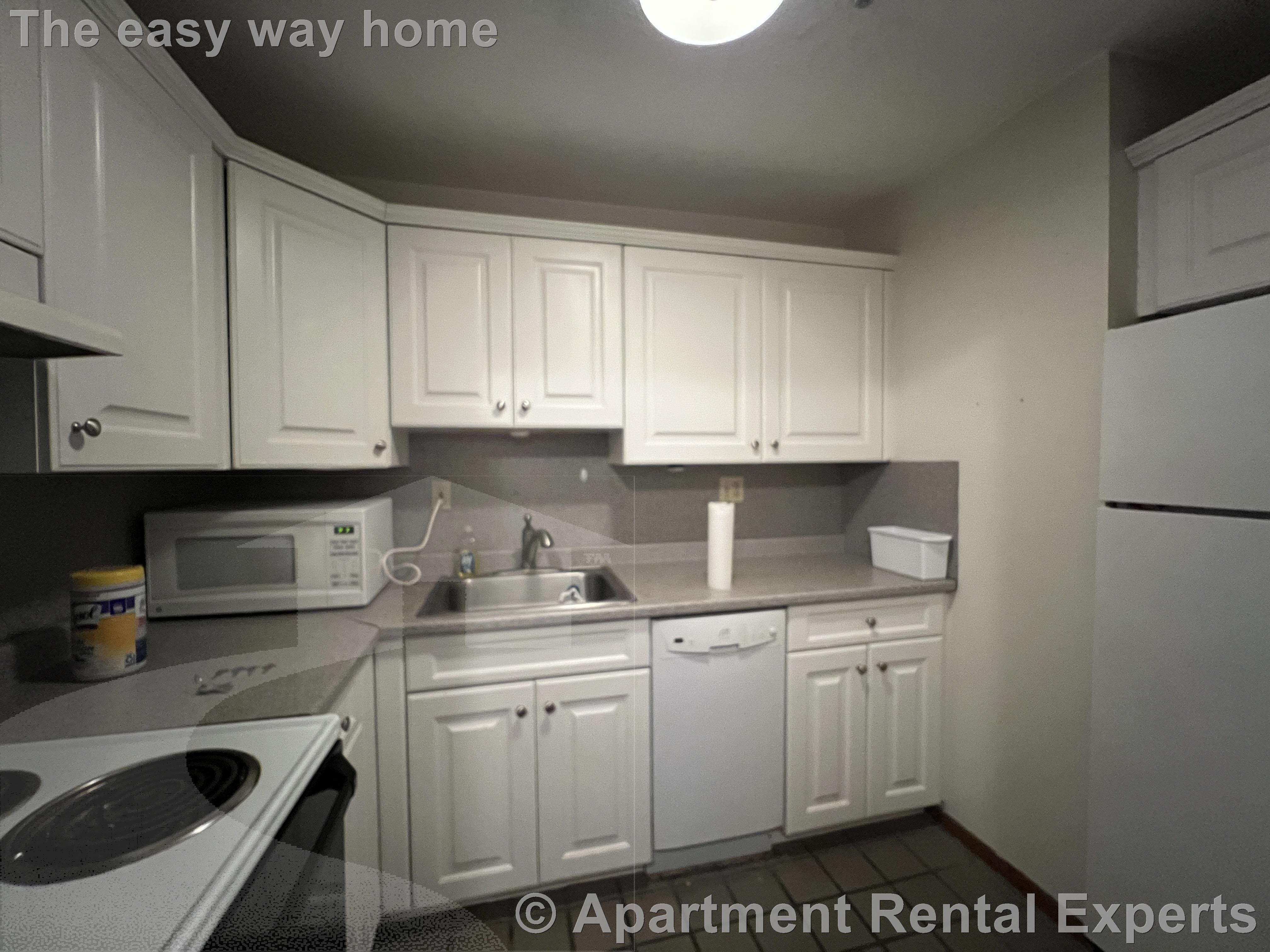 25 Linden Ave, Porter Square