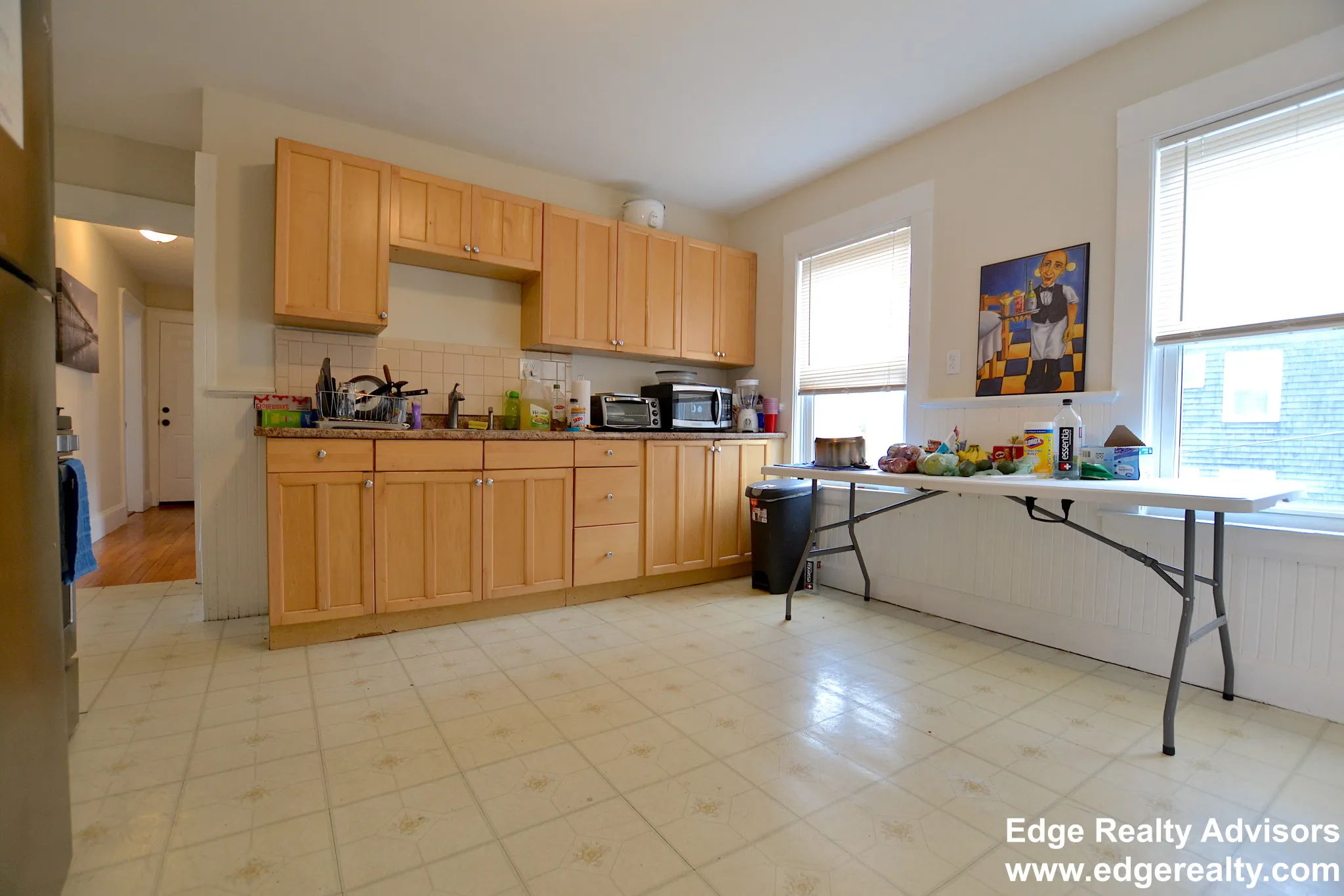 40 Union St, Brighton