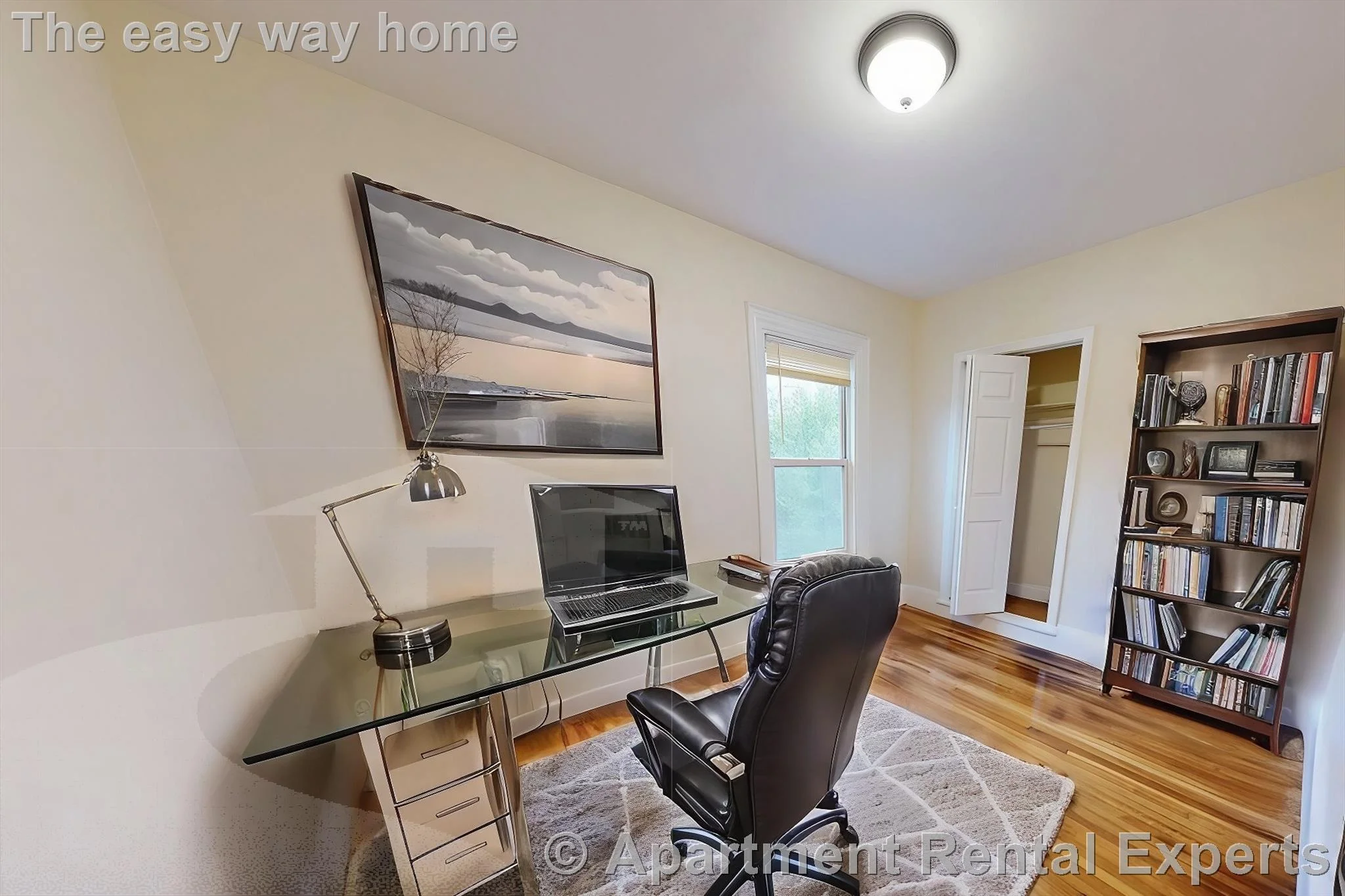 2572 Massachusetts Ave, North Cambridge