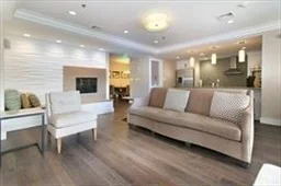 3920 Mystic Valley Pkwy, Wellington