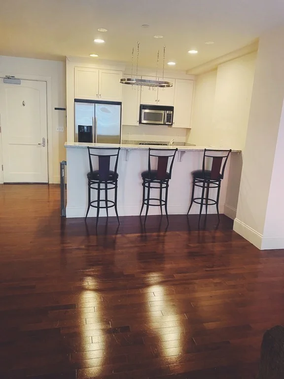 116 Rantoul St, Beverly