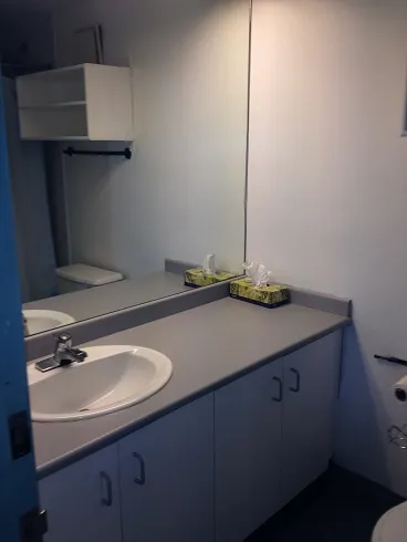 61 Brookline Ave, Fenway