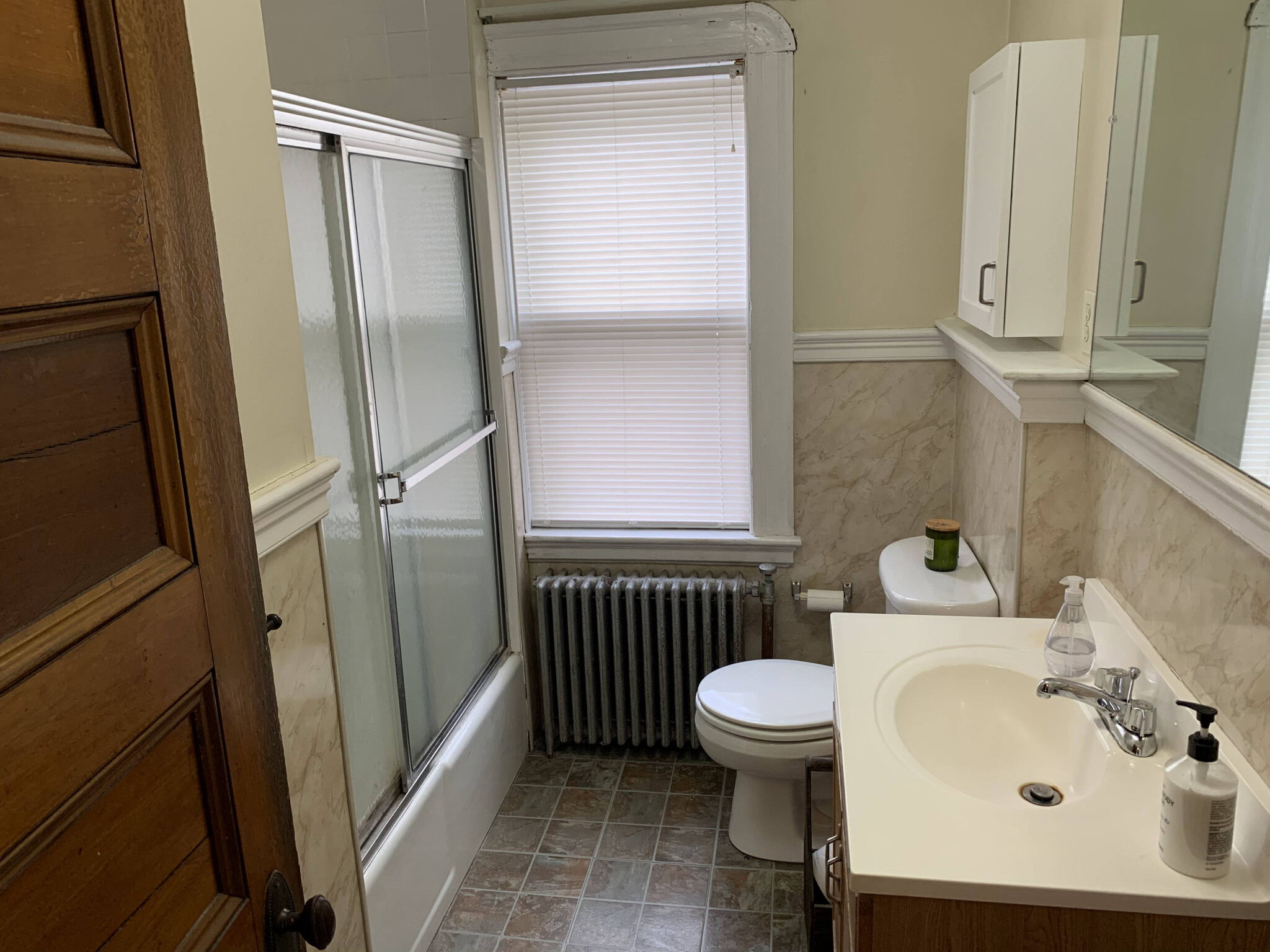 310 Market, Brighton