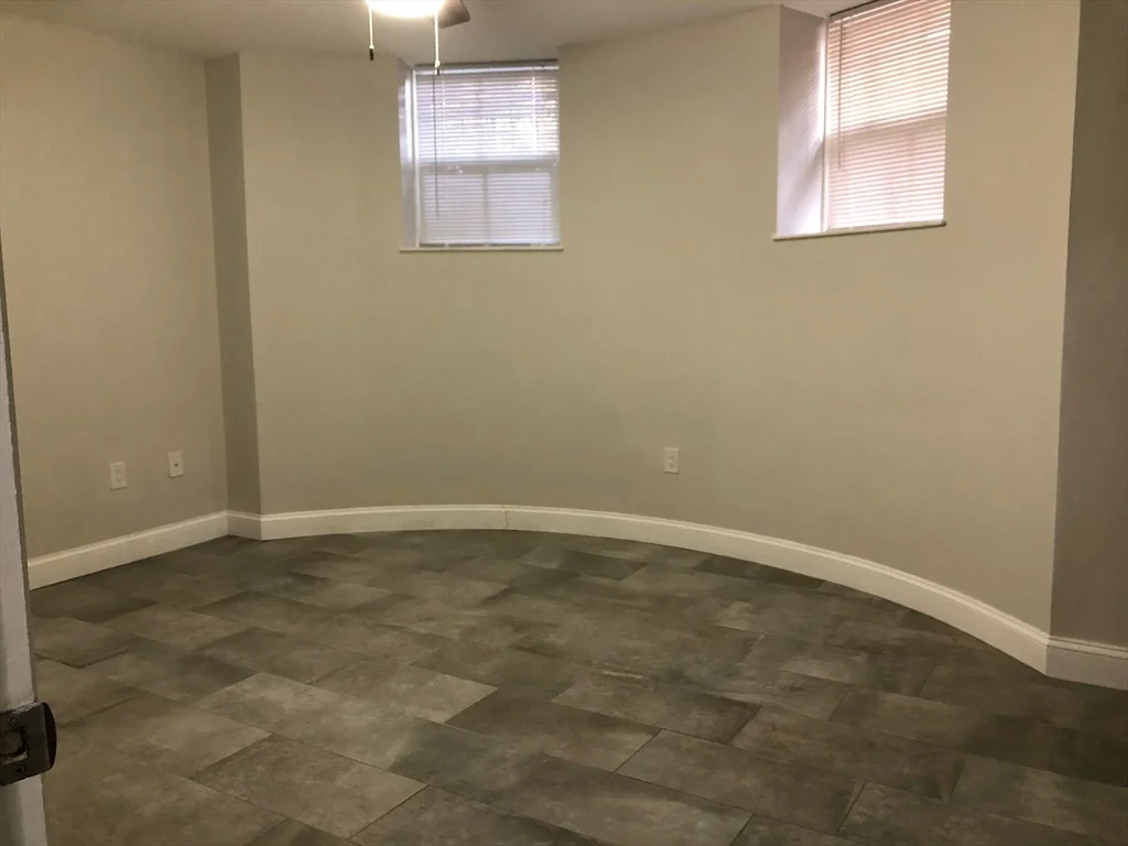 78 W Concord St, South End