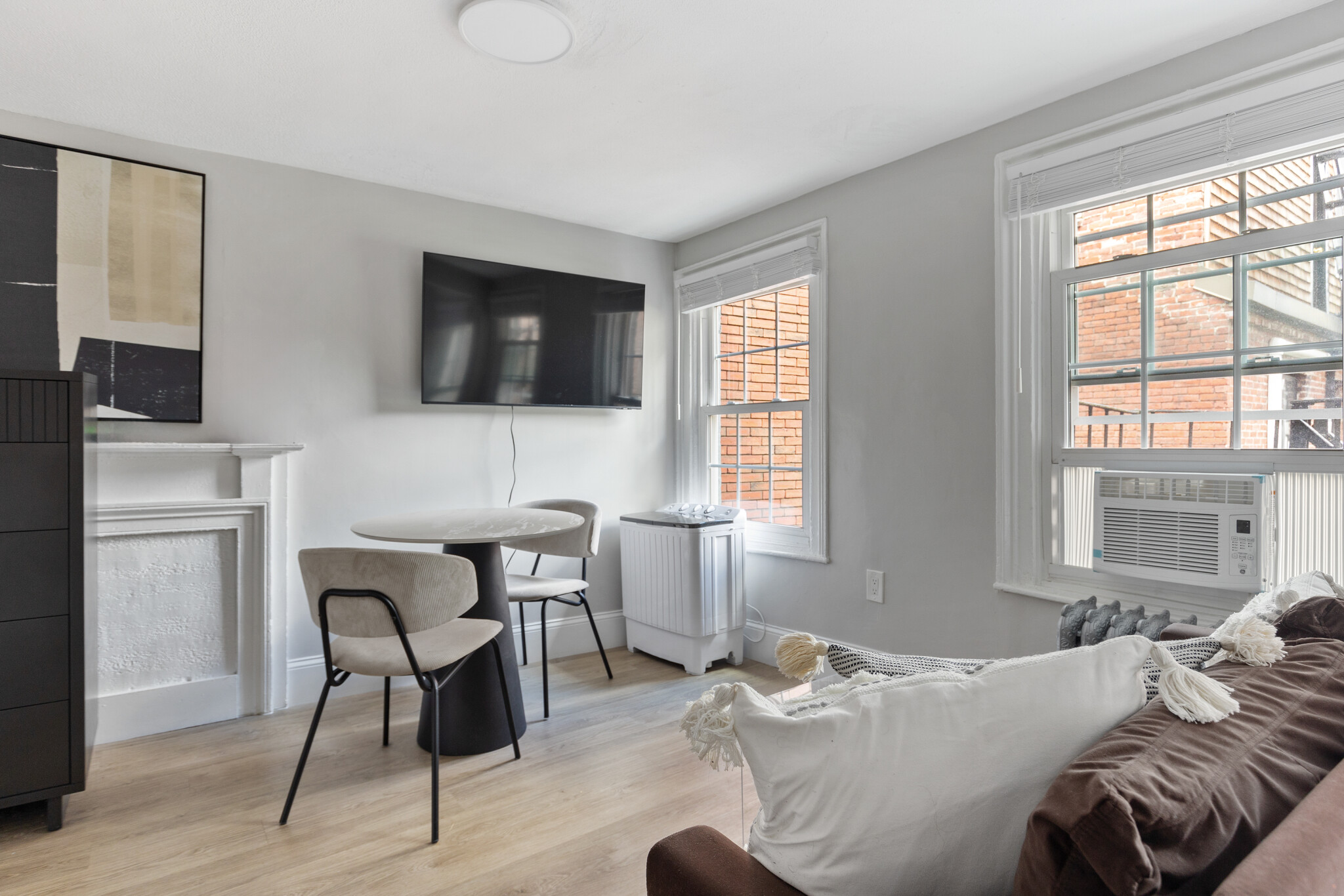 12 Derne St, Beacon Hill