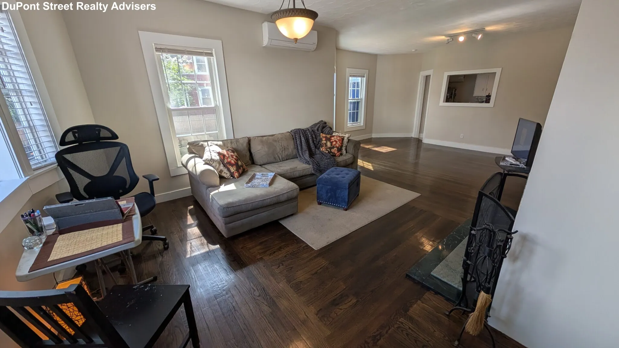 74 Sydney St, Dorchester