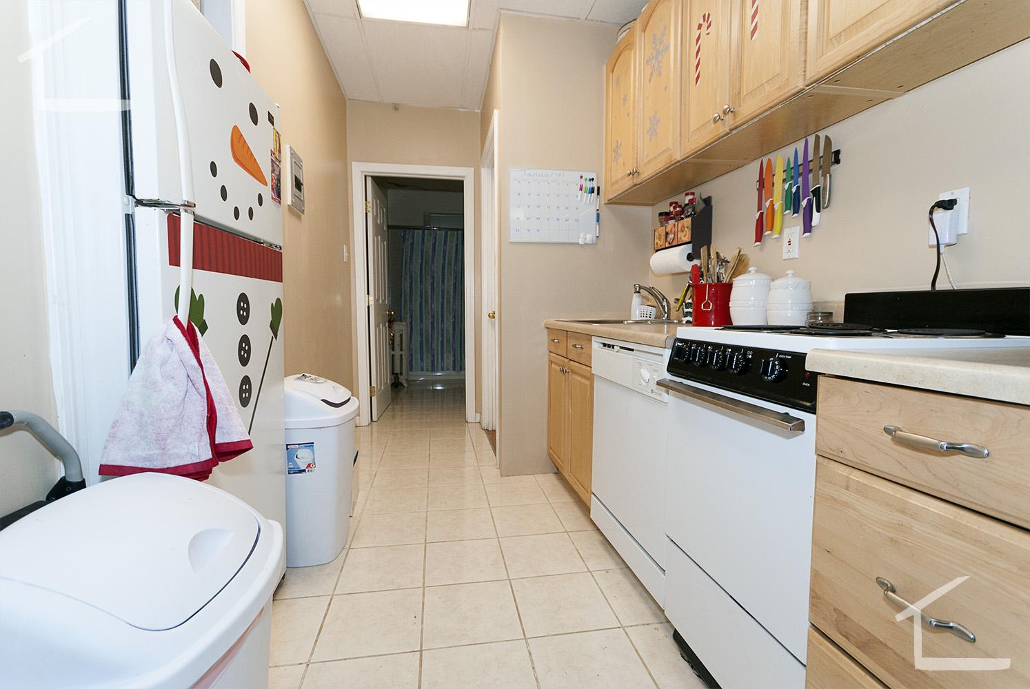 879 Beacon St, Fenway