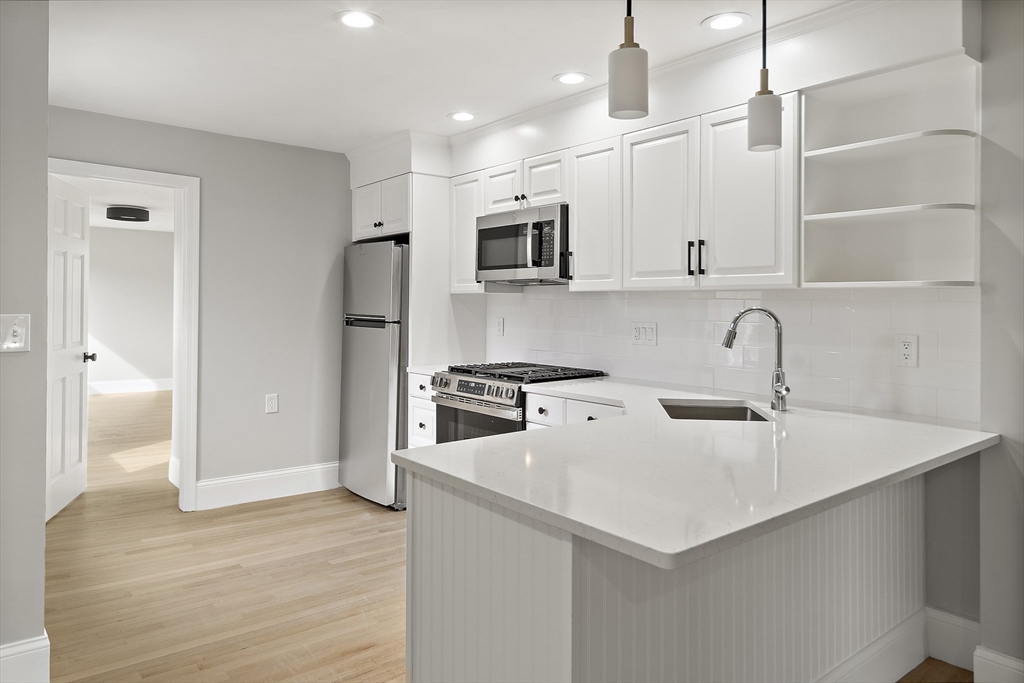 64 Trenton St, East Boston