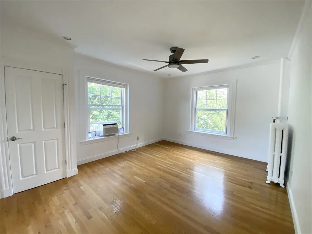 55 Magazine St, Central Square