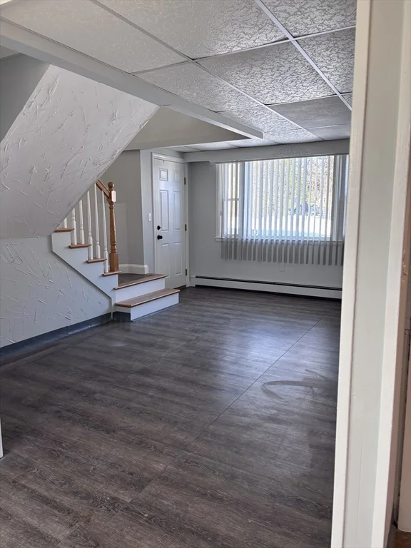 66 Janet Circle, Shrewsbury