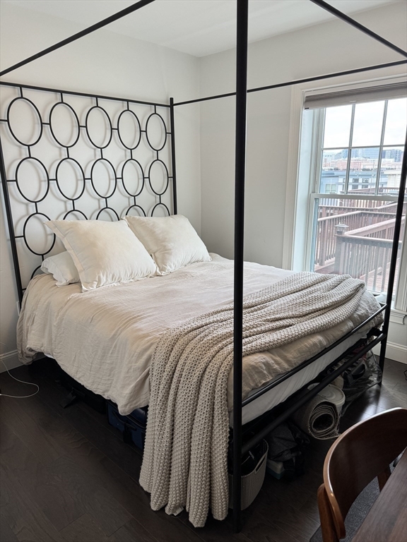 728 East Broadway, South Boston