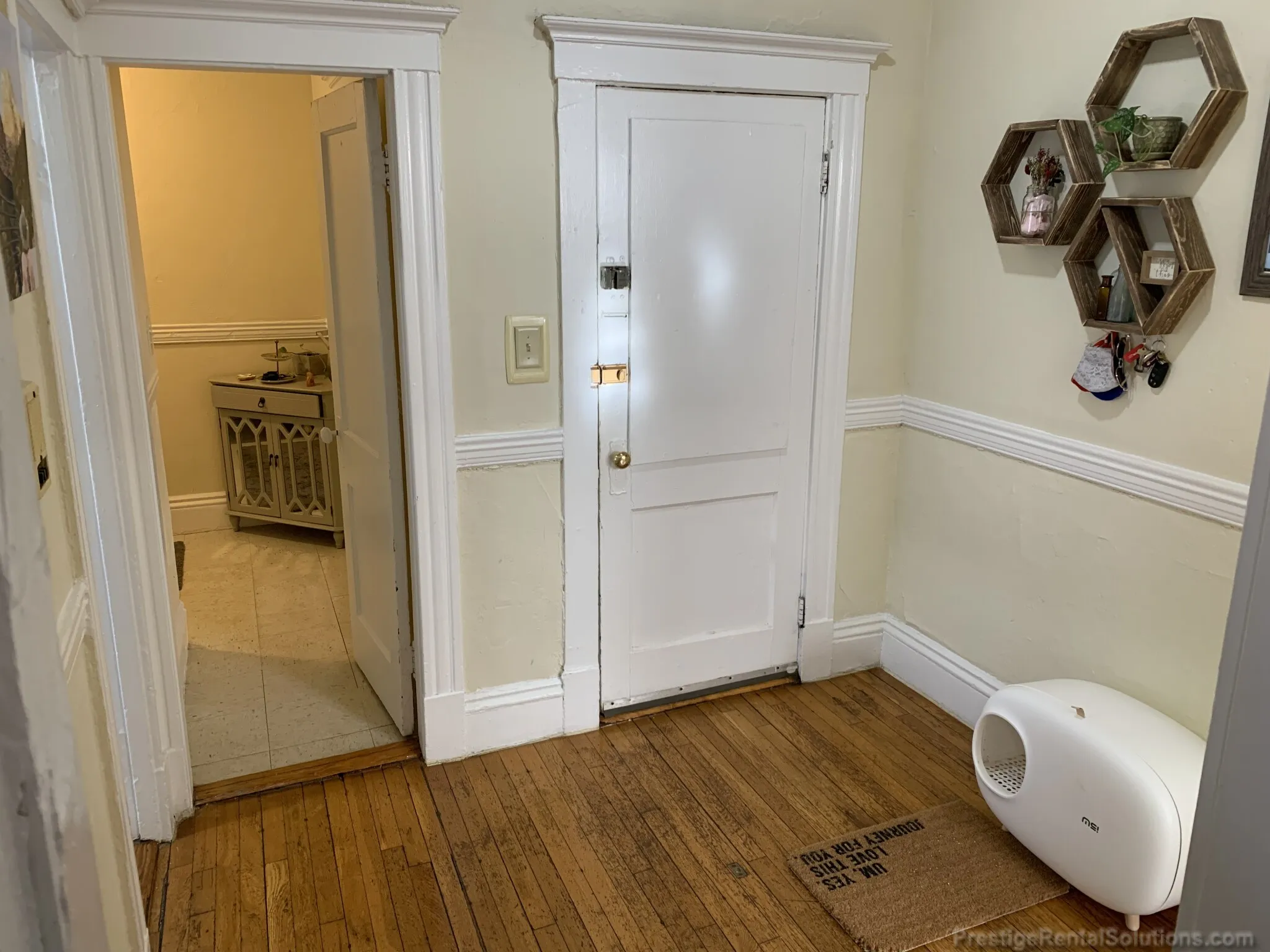 159 Kelton St, Brighton