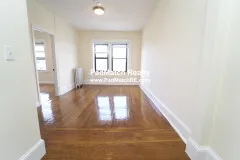 1315 Commonwealth Ave, Allston