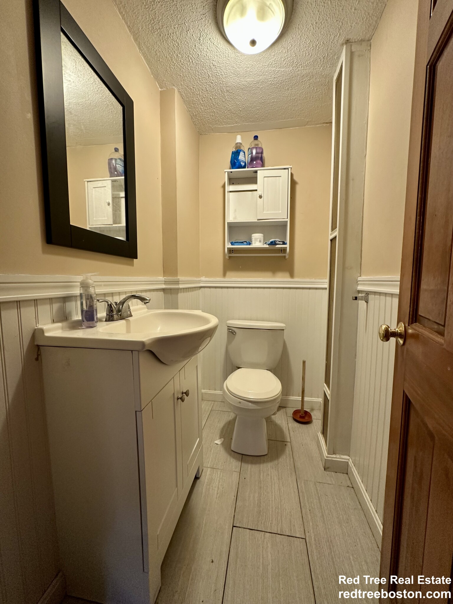 64 Undine Rd, Brighton