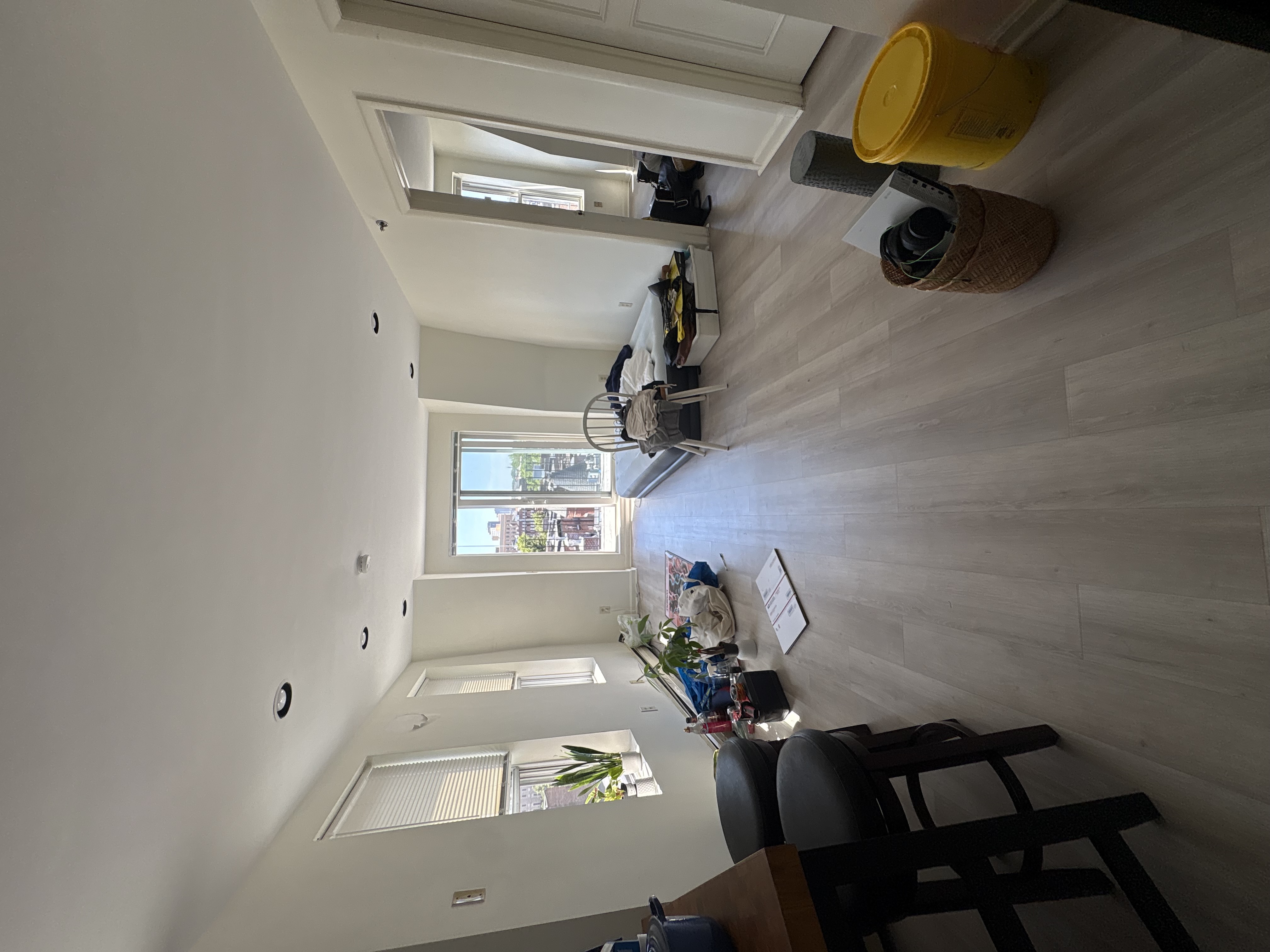 16 Westland Ave, Fenway