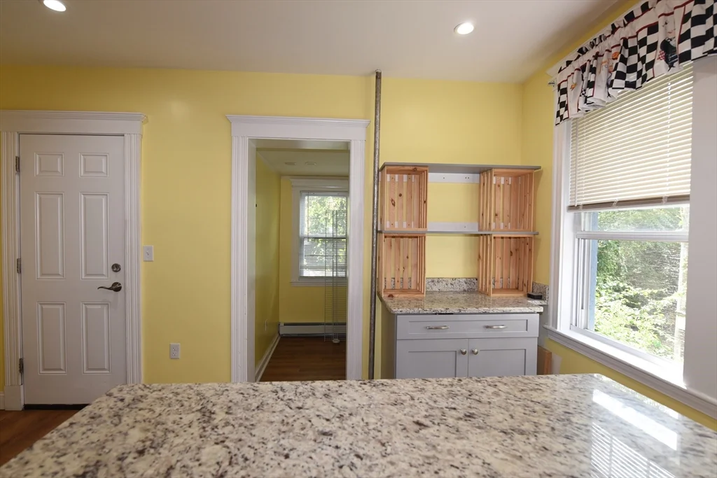 218 Wachusett St, Jamaica Plain