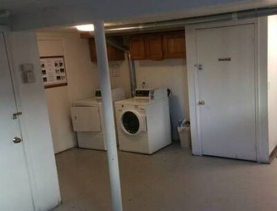 1 bed, 1 bath apartment for rent at 243 Lake St Unit 12, Lakeview — photo 17 of 18