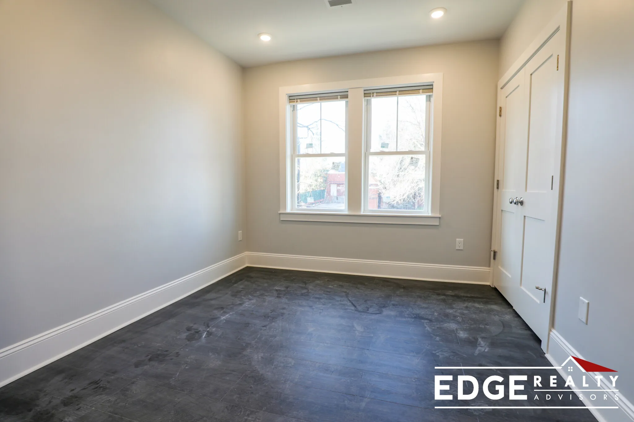 80 North Beacon St, Allston