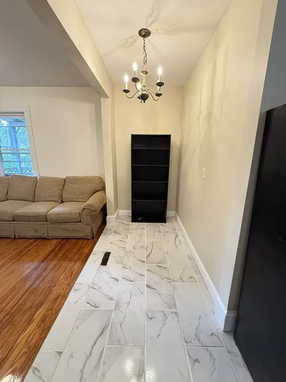 10 Bucknam St ,, Mission Hill