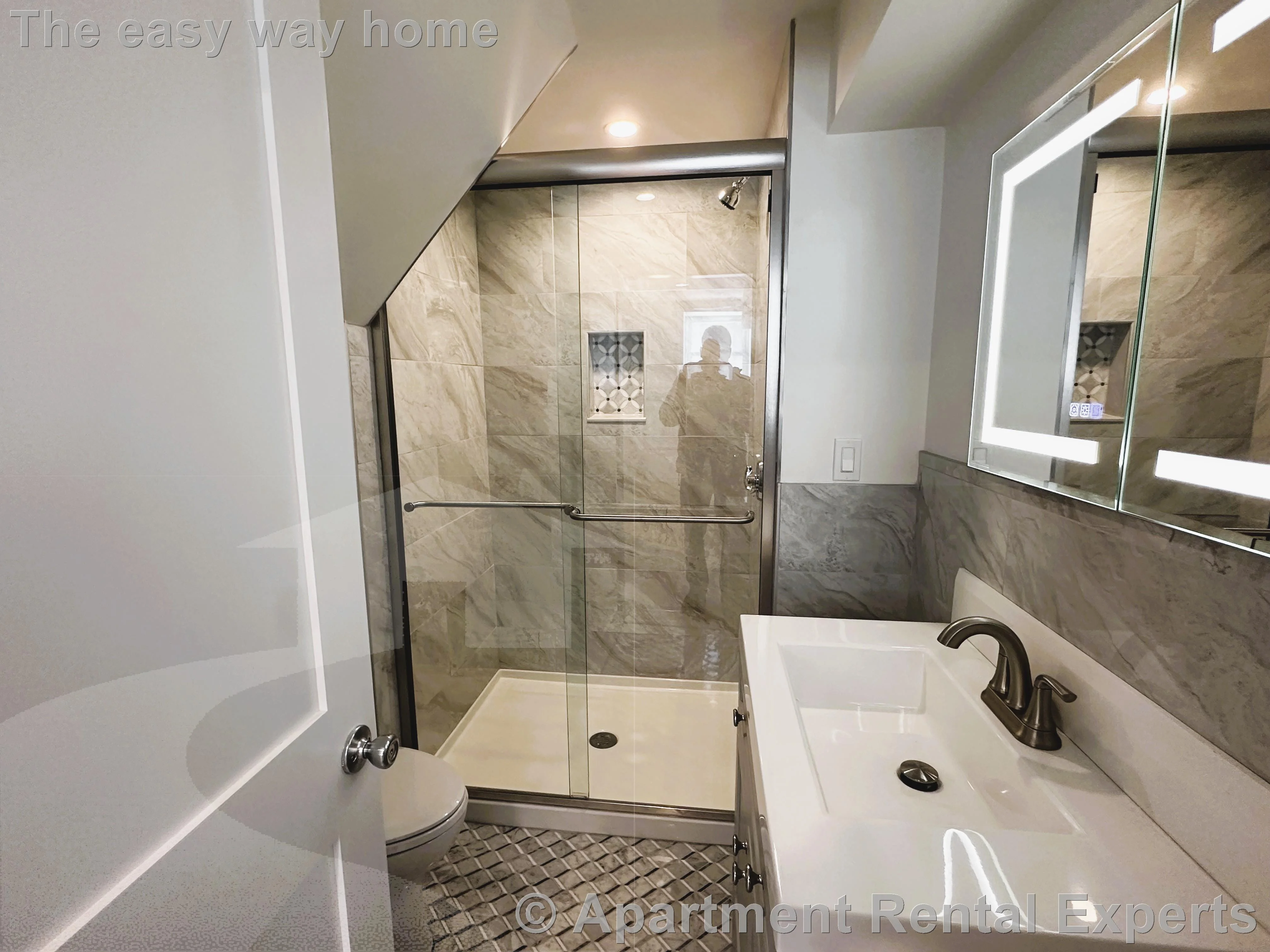 112 Fifth St, East Cambridge