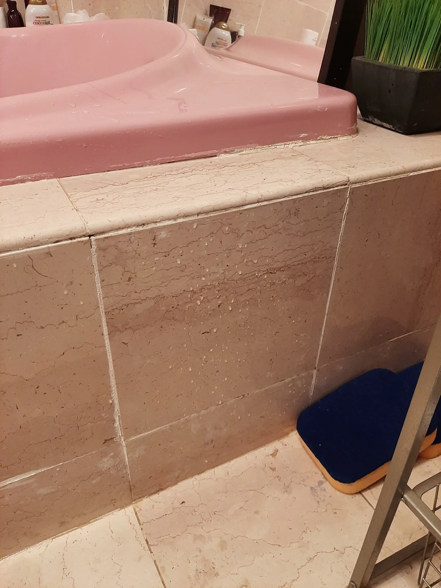 429 Marlborough St, Back Bay