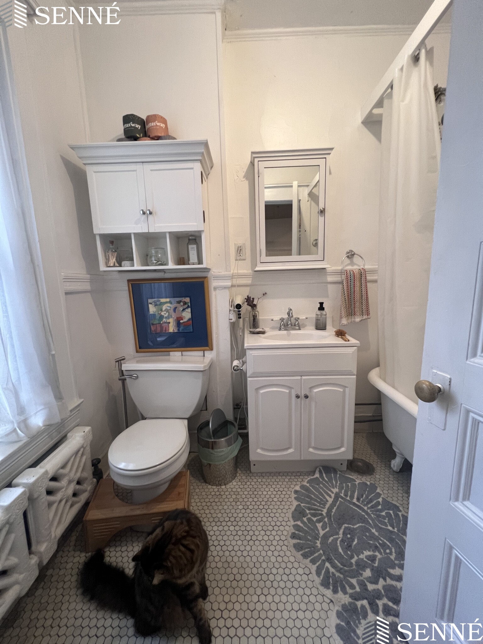 84 Prescott St, Mid Cambridge