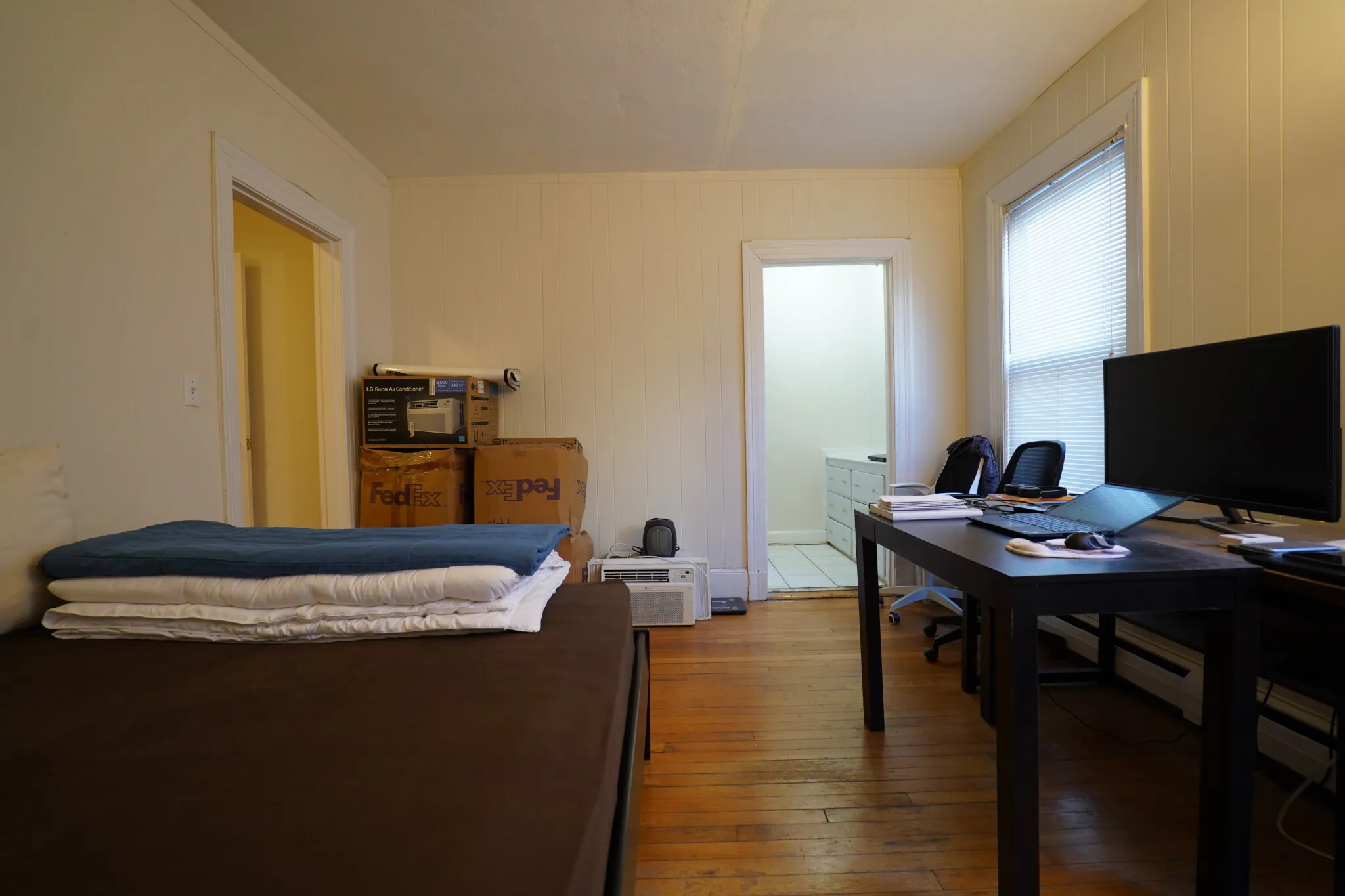 1 Ashford Ct, Allston