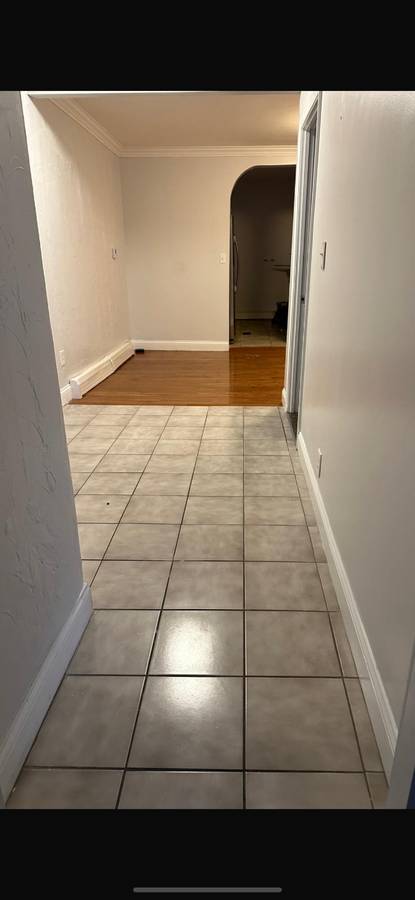 175 Shirley St, Winthrop