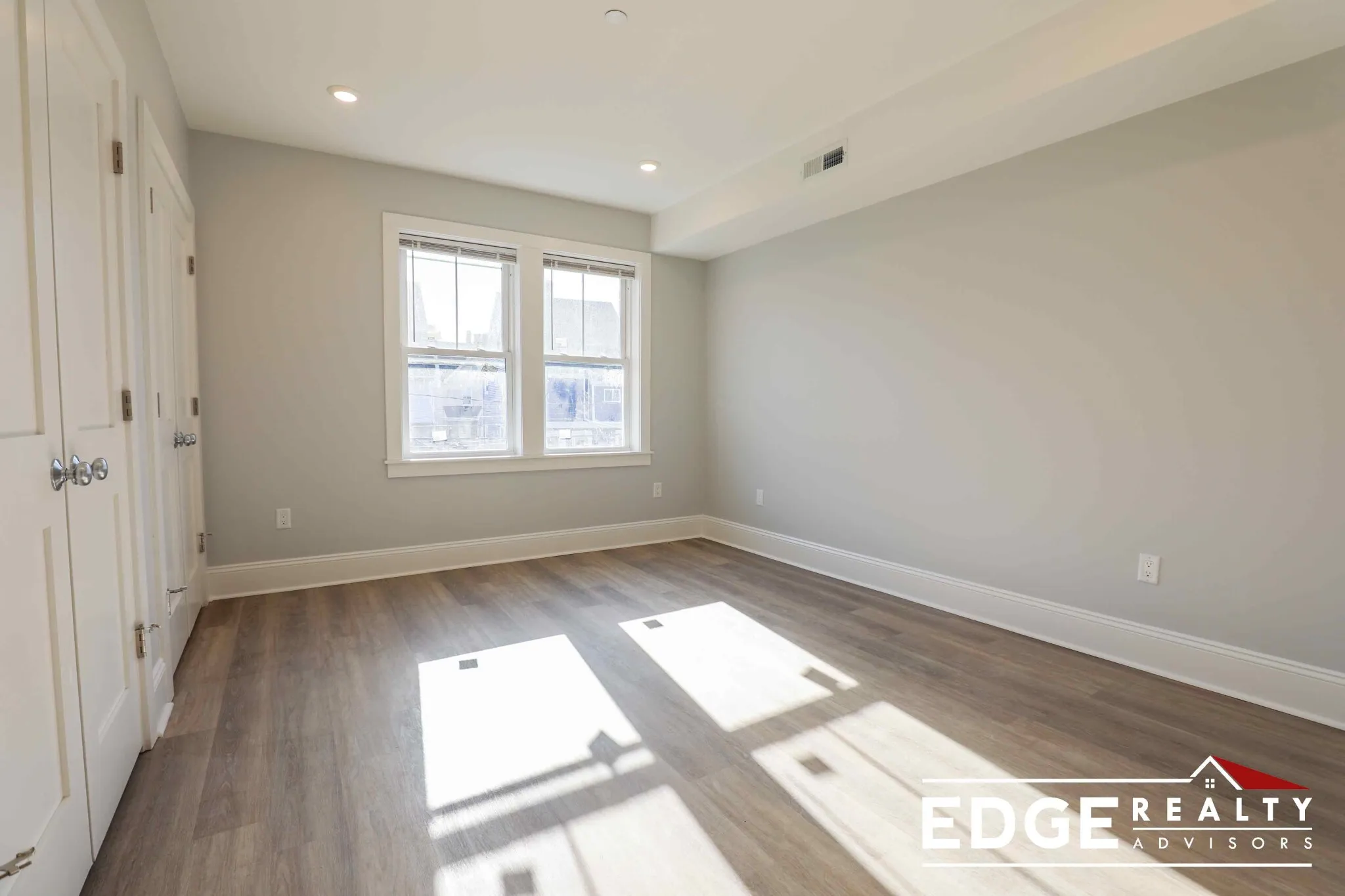 80 North Beacon St, Allston