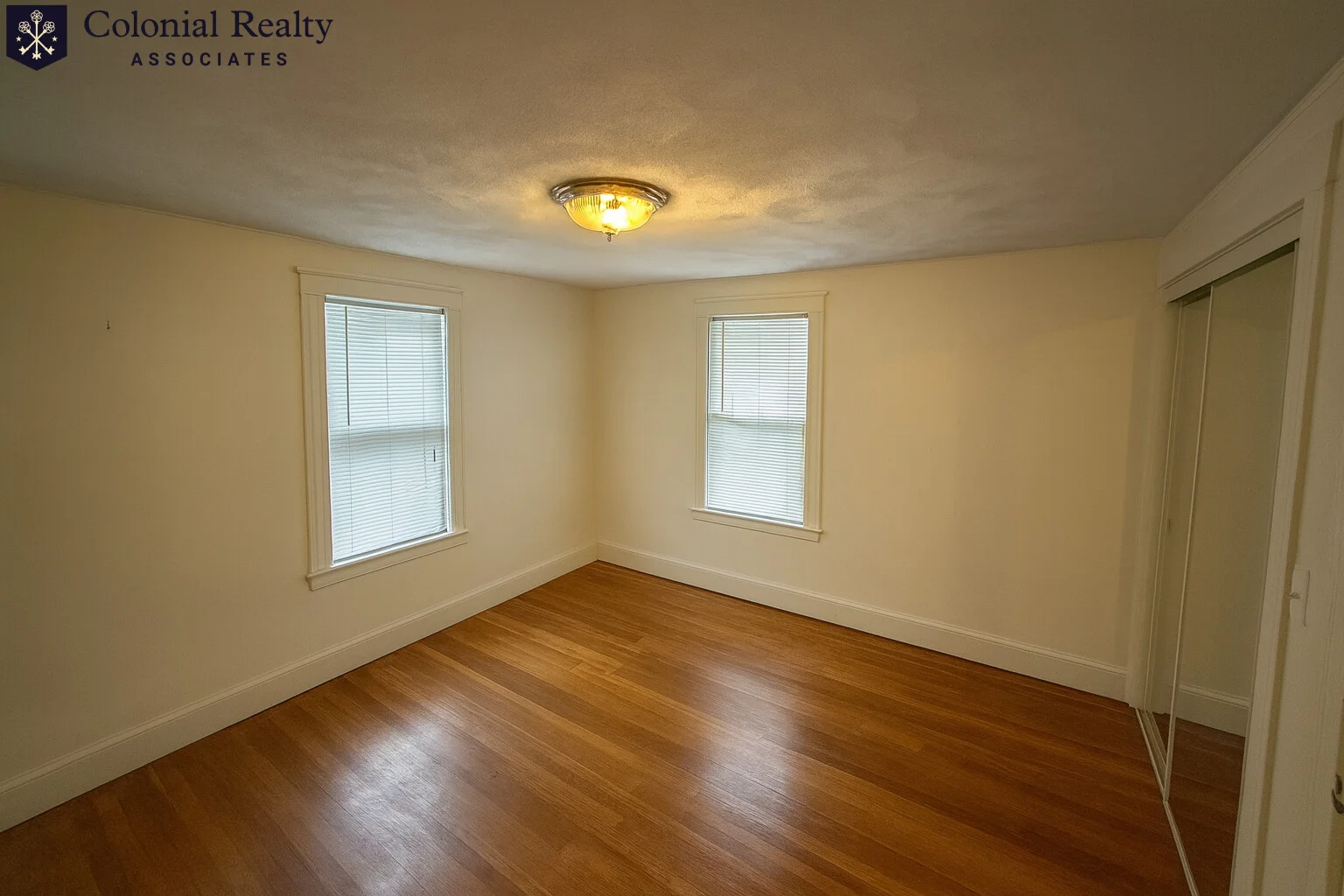 47 Chapman St, Watertown