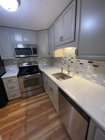 10 Longworth Ave, Brockton