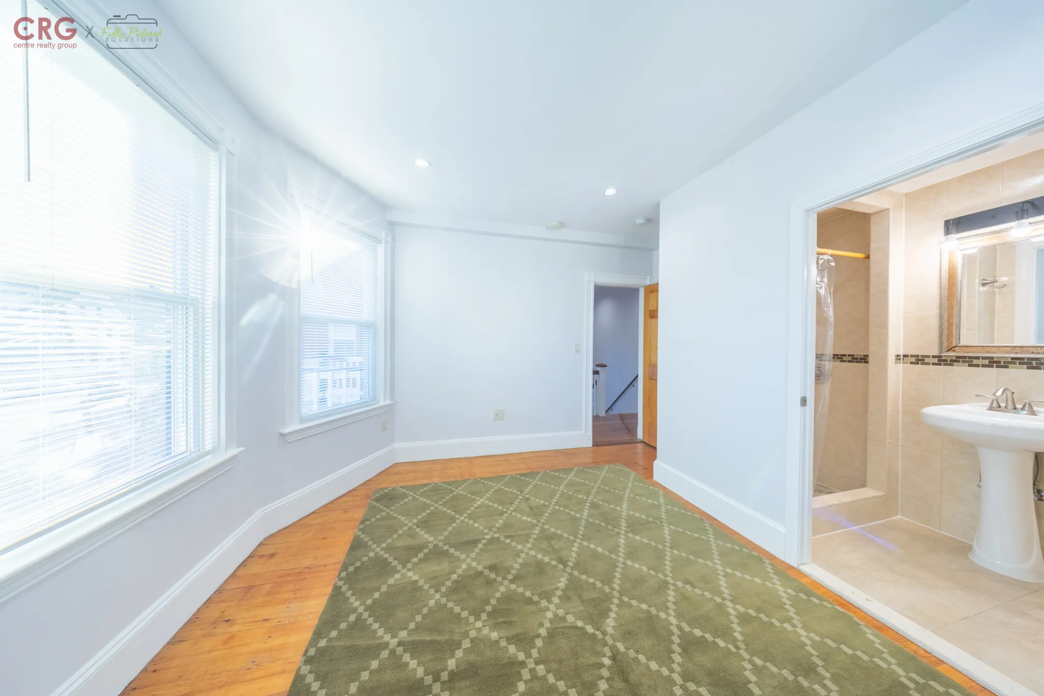 7 Alcott St, Allston