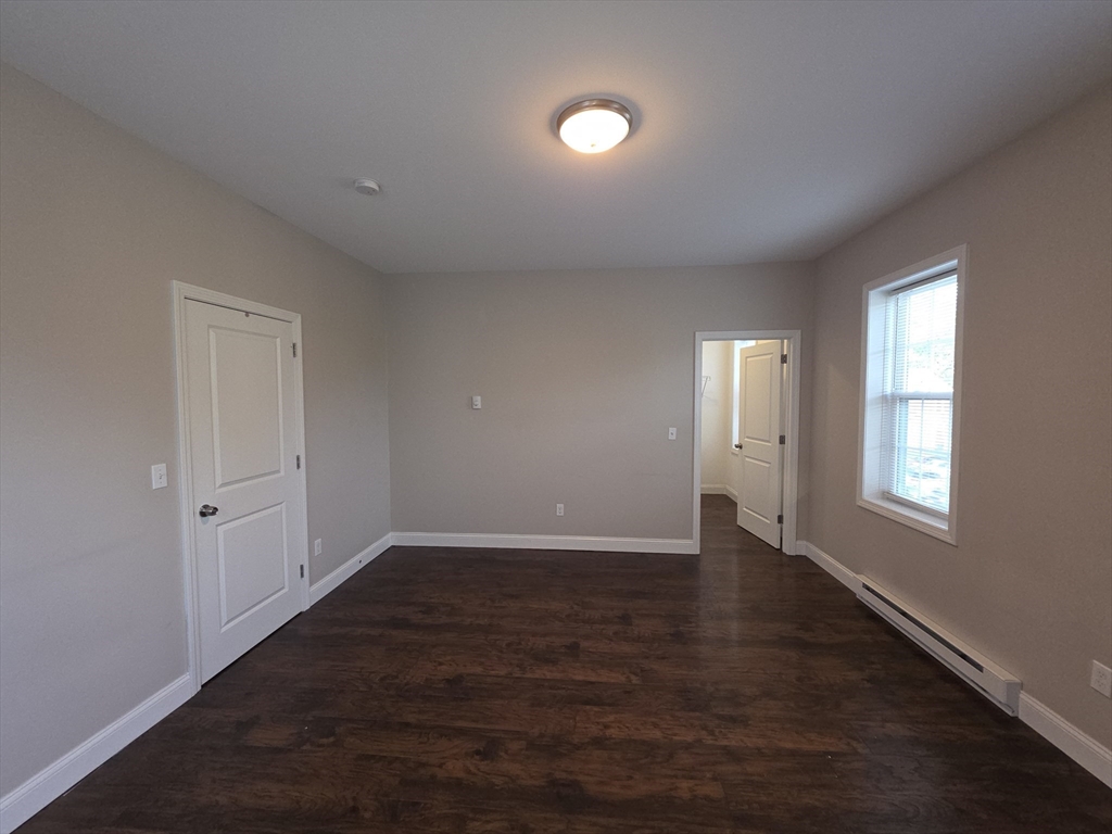 25 Brown Ave, Holyoke