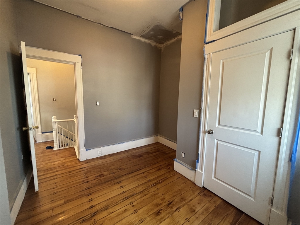 10 Ripley, Dorchester