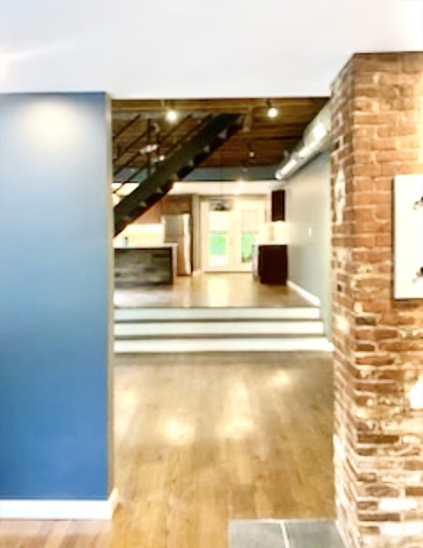 66-68 Rawson St, Leicester