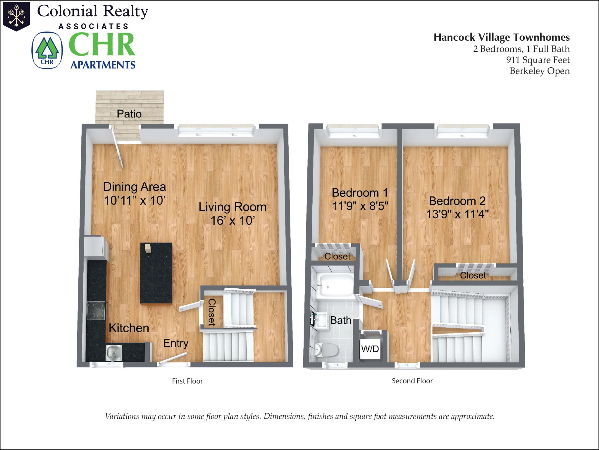 147 Thornton Rd, Chestnut Hill